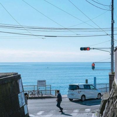 烈焰武尊果盘客户端下载