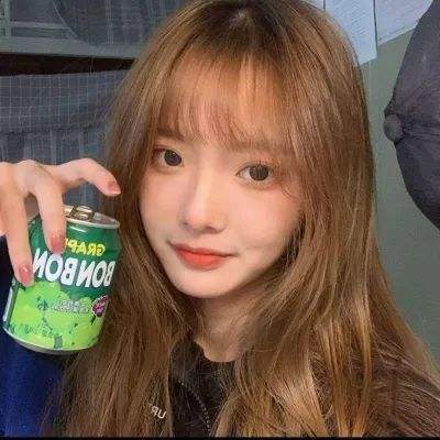 消然心动内购破解版下载