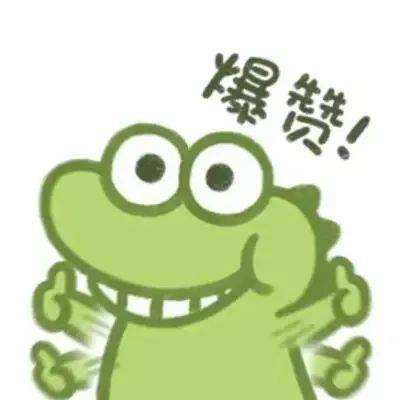 梦回凤歌九游版下载