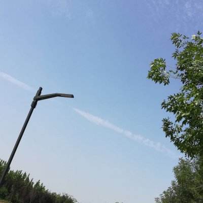 九州三国志九游版下载