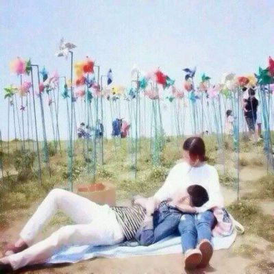 守护三国宝箱游戏下载