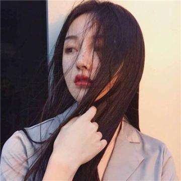 龙魂大陆百度版下载