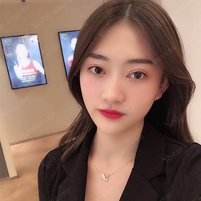 星际奇袭游戏下载